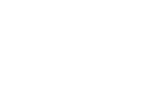 medical marketing and publications company logo - Arbor Scientia